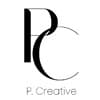 Pearson DeBoer Creative Solutions logo