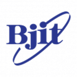 BJIT
