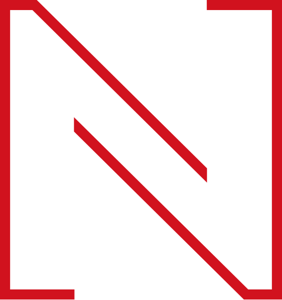 Novagence