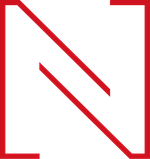 Novagence logo