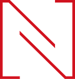 Novagence