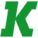 Komthur