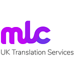My Language Connection Ltd