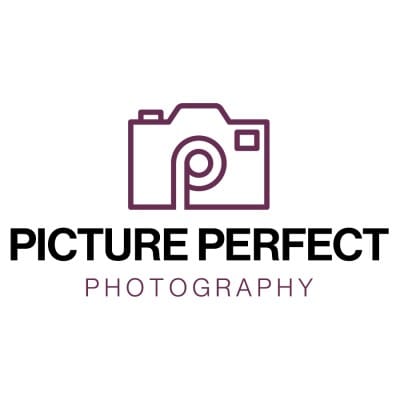 Perfect Photo Company