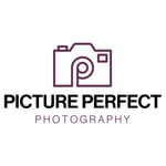 Perfect Photo Company logo