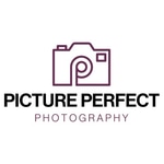 Perfect Photo Company