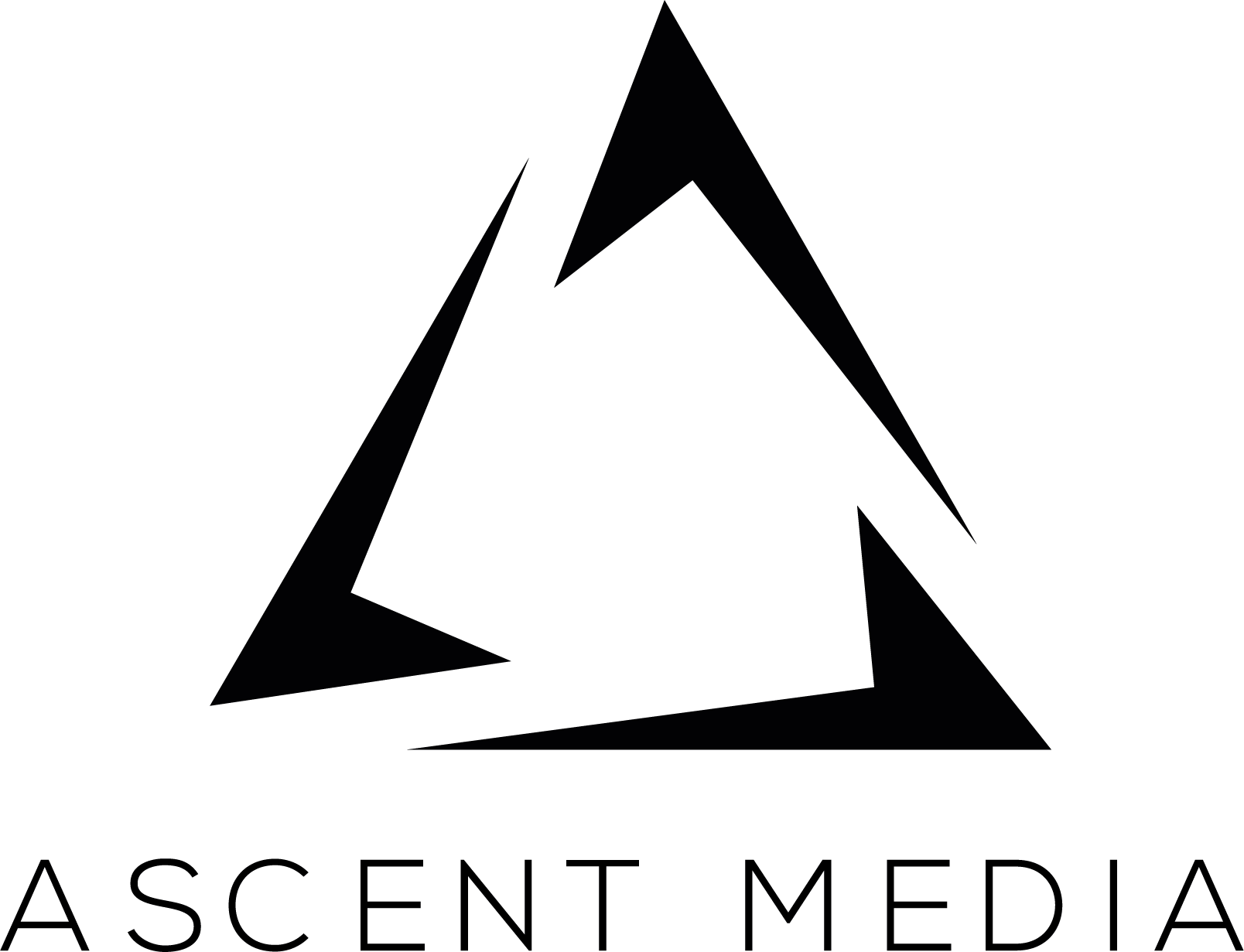 Ascent Media GmbH