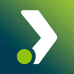 Konecta