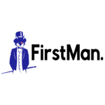 First Man