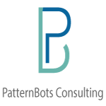 PatternBots