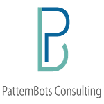 PatternBots