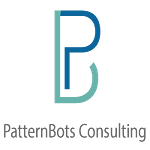 PatternBots logo