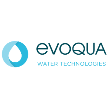 Evoqua Water Technologies - Marketing