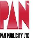 PAN PUBLICITY LIMITED