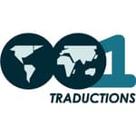 Cardiff Translators logo