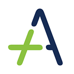 Advance Chartered Accountants logo