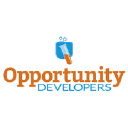 Opportunity Developers B.V