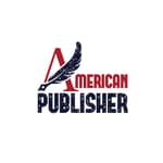 American Publishers LLC logo