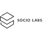 Sociolabs logo