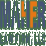 The Maher Law Firm,LLC logo