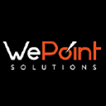 We Point Pazarlama Danışmanı