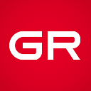Graphibus logo