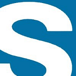 Sapphire Software Solutions - Leading Mobile app development company in USA