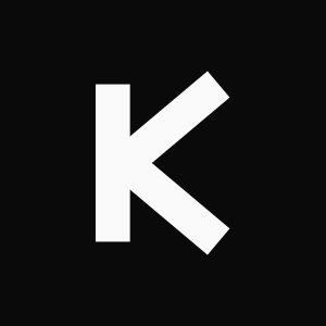Kotrov