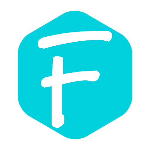 Fidelo Agency