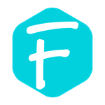 Fidelo Agency logo