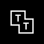 Tiptoe Marketing AG logo