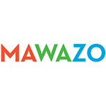 Mawazo Marketing logo