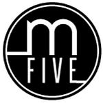 M5 Agency
