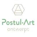 Postul.Art