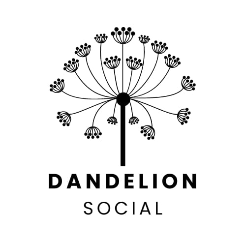 Dandelion Social