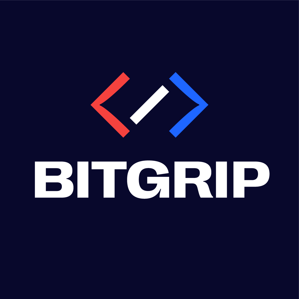 Bitgrip