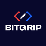Bitgrip logo