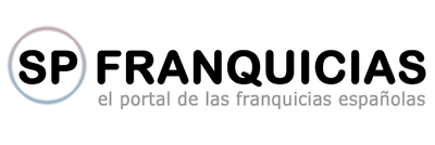 SP Franquicias - Creación de Sitios Web