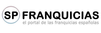 SP Franquicias - Website Creatie