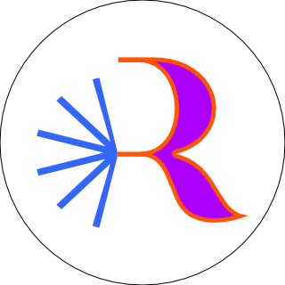 Reverb Media & Communication