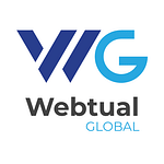 Webtual Global Inc.