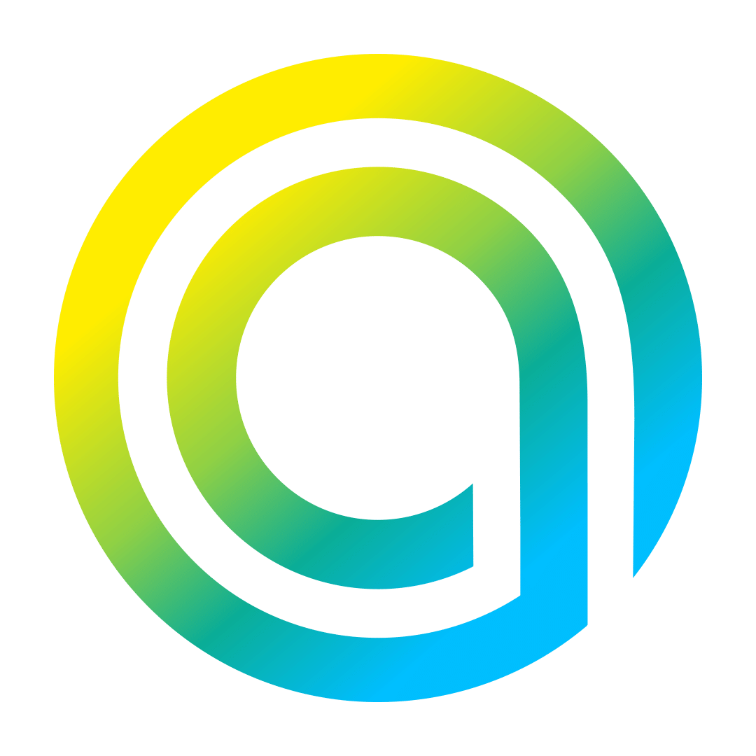 agnosco.net GmbH