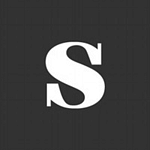 Sort Design