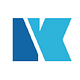 Korucom Digital