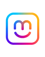 muneasy logo