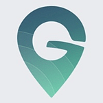 Geolance Tech