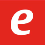 ergon logo