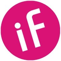 InnoFuture Content Marketing Agency
