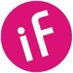 InnoFuture Content Marketing Agency