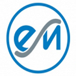 Ebiz Media Solution Pvt. Ltd. logo